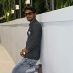 Prashant mahajan - Instagram Profile Picture of Prashant mahajan (@prashantmahajan1125) on Instagram