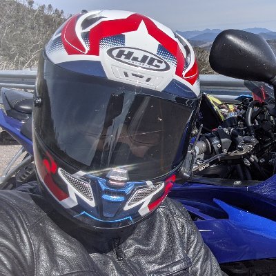 Profile Picture of Alexander McInnes (@AlexanderMcInn7) on Twitter