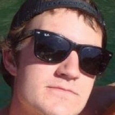 Haze Miner - Twitter Profile Picture of Haze Miner (@@TheBobHaze) on Twitter