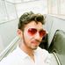 Profile Picture of Max Garson (@max.garson.94) on Facebook