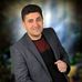 Profile Picture of Samir Salim (@samir.salim.3766) on Facebook