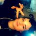 Profile Picture of Katlyn Hall (@katlyn.hall.77) on Facebook