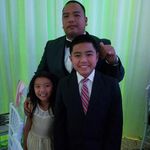 Profile Picture of Christopher Bugayong (@_boogs_) on Instagram