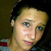 Profile Picture of Danielle McAlpine (@daniellemcalpine5134) on Youtube