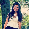 Profile Picture of Jaclyn Echavarria (@Jaclyn Schaefer) on Flickr