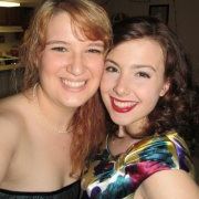 Profile Picture of Lydia Wright (@lydiabeth4) on Pinterest