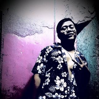 Profile Picture of Jerald Llapitan (@raldz.llapitan) on Facebook