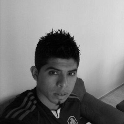 Profile Picture of Isel Pérez Felix (@IselAzulcrema) on Twitter