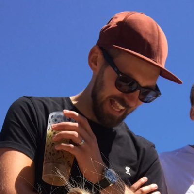 Profile Picture of Ian Howes (@F1Hello) on Twitter