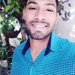 Profile Picture of ALEJANDRO F. (@kevin_farray) on Instagram