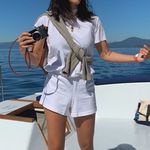 Profile Picture of In my dreams I have a plan If I got me a wealthy man (@oldmoneyyclub_) on Instagram