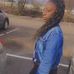 Profile Picture of Breanna Pendleton (@breanna.pendleton.73) on Facebook