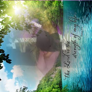 Profile Picture of Deneciea Duckett (Denden) (@deneciea.duckett.92) on Facebook