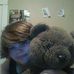 Profile Picture of Aaron Lush (@aaron.lush.39) on Facebook