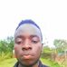 Profile Picture of Mc'opata Randy (@Mcopata-Randy) on Facebook