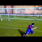 Profile Picture of Adit Maniktala (@Aditmanutd) on Youtube