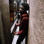 Profile Picture of Life Keep Going 🚣‍♀️ (@itzthalilz_) on Instagram