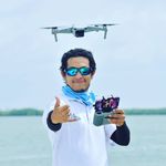 Profile Picture of Dany Drone (@danynavgo) on Instagram