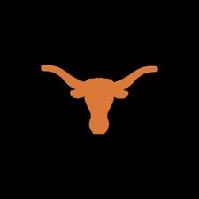 Profile Picture of Mark Gragg (@MGragg205) on Twitter