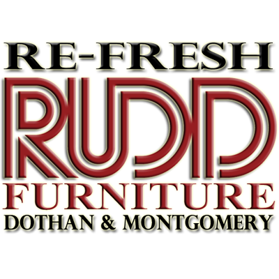 Profile Picture of Jason Rudd (Dothan) (@ruddfurniture) on Twitter