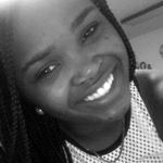 Profile Picture of Simone 💕 (@simonepierre422) on Instagram