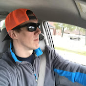 Profile Picture of Scott Bain (@ssbain52533) on Youtube