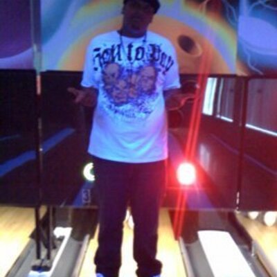 Profile Picture of Jquane Lavey (@Da_Kid_Jay28) on Twitter