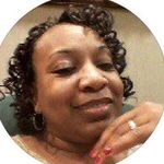 Profile Picture of Sandra Mayhew (@sandra_mayhhew) on Instagram