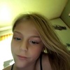 Profile Picture of Beverly Burden (@@beverlyburden) on Tiktok