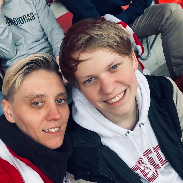 Profile Picture of Jessica Willemsen (@jessicawillemsen7) on Tiktok