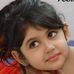 Profile Picture of Hash Philip (@hash.philip) on Facebook