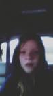 Profile Picture of   Zoe Price (@zoeprice22)... (@zoeprice22) on Tiktok