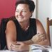 Profile Picture of Katarzyna Rekowska (@katarzyna.rekowska.902) on Facebook