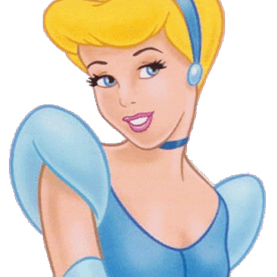 Profile Picture of Prabhdeep Kaur Virk (@prabhdeepkaurvi) on Twitter