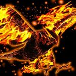 Profile Picture of sam (@sam__wandsnider) on Instagram