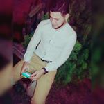 Profile Picture of Aaron mayorga (@jurgenmayorga0525) on Instagram