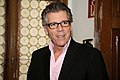 Profile Picture of Thomas Hampsonon Wikipedia