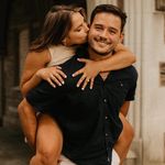 Profile Picture of Corey Brown (@corey_brown2) on Instagram
