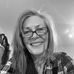 Profile Picture of Fay Carnahan (@fay.carnahan.7) on Facebook