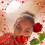 Profile Picture of Fredeline James (@fredeline.james) on Facebook