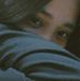 Profile Picture of Chrysalyn Ayuste (@chrysalyn.ayuste) on Facebook