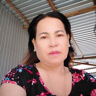 Profile Picture of Lui Kim (@lui.kim.900) on Facebook