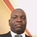 Profile Picture of Lafontan Joseph (@lafontan.joseph.1) on Facebook