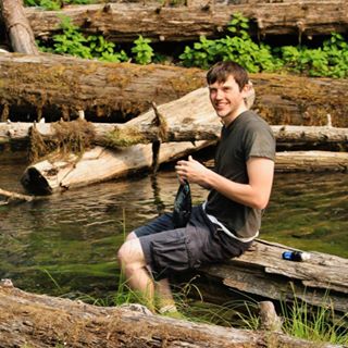 Profile Picture of Darrell Lee (@darrell.lee.5855) on Facebook