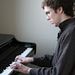 Profile Picture of Justin Kron (@jkron0411) on Pinterest