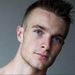 Profile Picture of Jesse Bernier (@jessebernier56) on Pinterest