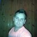 Profile Picture of Leocir Grohmann (@leocir.grohmann.9) on Facebook