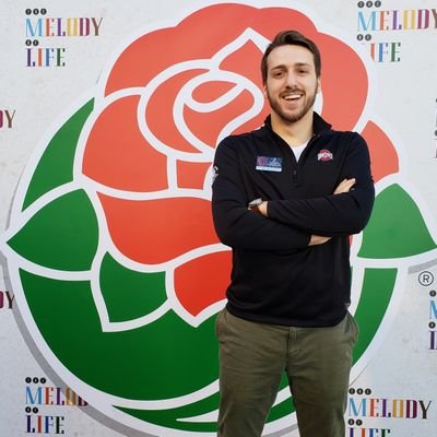 Profile Picture of Shawn Semmler (@ShawnSemmler) on Twitter