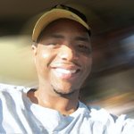 Profile Picture of James Milligan (@milluno) on Instagram