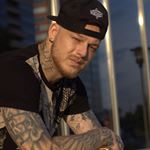 Profile Picture of loktyushin alexander (@sasha.shell.official) on Instagram